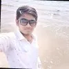 Rahul Anghan