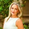 Brooke Dorough