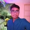 Chirag Saksham