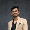 Akshit Thukral