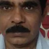 Pamuleti Reddy