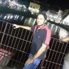 sachin kumar