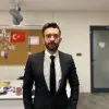 Emrullah Çelik
