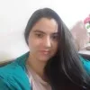 Nabina Kafle