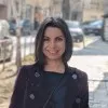Yevheniya Khudaverdyan