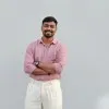 Rutvik Patel