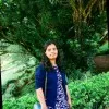 Sanmuga Priya