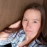 Jessica Rolfes