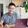 Jason Zhou