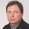 Maksim Adamovich