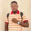 Mario Acheampong