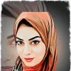 Reem Hossam Hassan Elmetwally