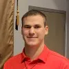 Zachary Clark