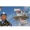 Edgar Zingapan CSP