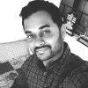 Shivanand Kageru
