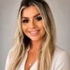 ALISHA ANDERSON