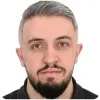 Ali Odeh
