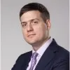 Oleg Melnikov