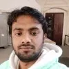 Pushpendra Kumar