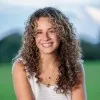 Mary Goetz