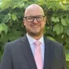 Matthew Hiatt PharmD