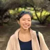 Clarice Chan