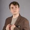 Jonathan Dickey