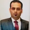RISHI BHARDWAJ
