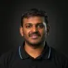 Muthukumaran Subramanian