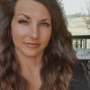April Allen