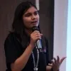Shweta Kumari