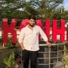 Govind Kumawat