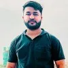 Dhruv Pratap Singh