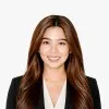 Kath De Vera