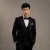 Albert Julian Rizki