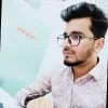 Md Safiullah