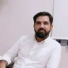 Khaleeq Yousaf