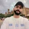 Rituraj Rajput