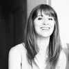 Coralie Desjardins