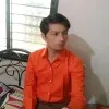 Devang Rathod