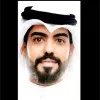 Ahmed AlMahmood