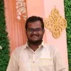 Arunchalam ks