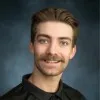 Reid Olmsted