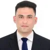 Muhammad Waqas