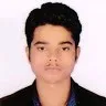 SURESH SINGH