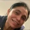Miriam Carballo