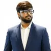 Sumit Limbachiya