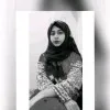 Hafsa Masood
