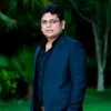 SUGAM KANT GARG