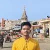 Ashutosh Moharana